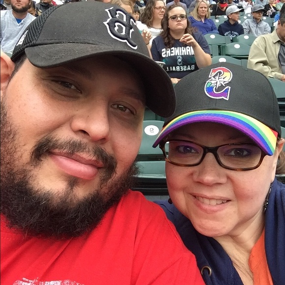 Meet your Posher, Angela - Picture 3 of 6